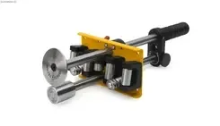 Zaginarka rolkowa bender do blachy Sorex Technic Uno 200 Pro Київ - фото 1