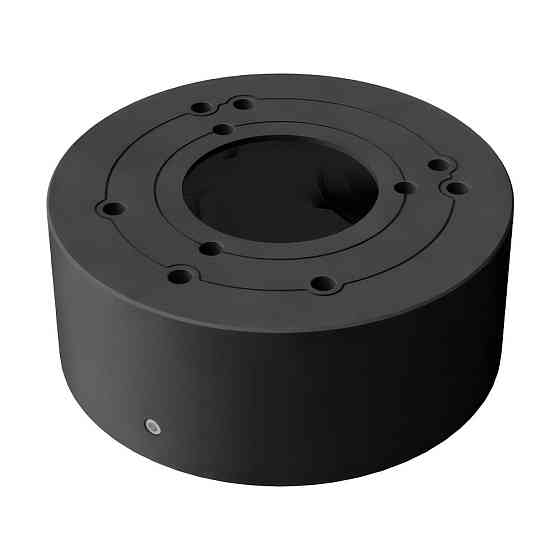 Коробка розподільна TVT TD-YXH0104 Black (77-00329) Киев