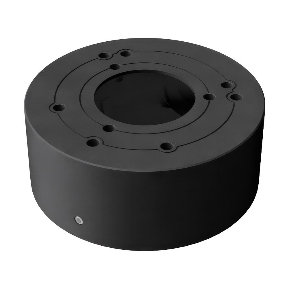 Коробка розподільна TVT TD-YXH0104 Black (77-00329) Киев - изображение 1