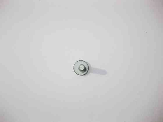 Mercedes-Benz  A0069905912 Болт M10x43 C-Class W205 E-Class W213 C238 CLS C257 GLC X253 GLE Coupe C292 EQC N293 Одесса