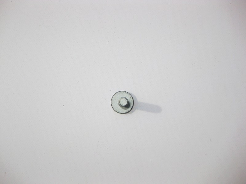 Mercedes-Benz  A0069905912 Болт M10x43 C-Class W205 E-Class W213 C238 CLS C257 GLC X253 GLE Coupe C292 EQC N293 Одесса - изображение 3