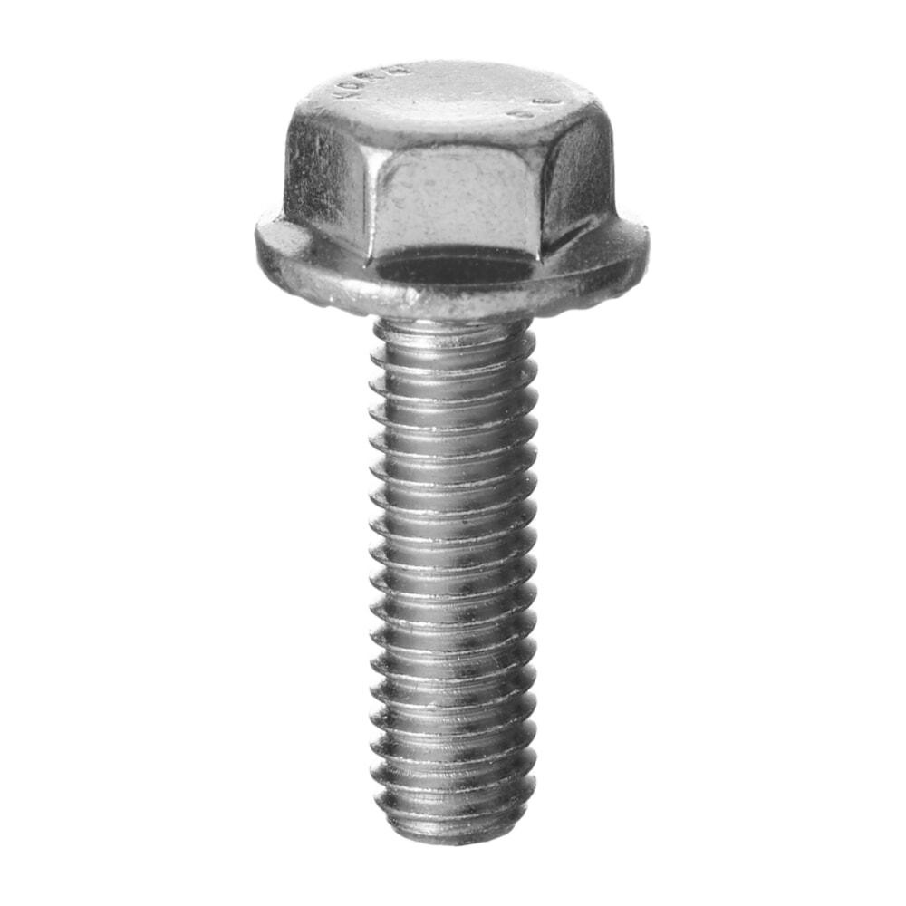 Болт М6х20 19605 Київ - фото 1