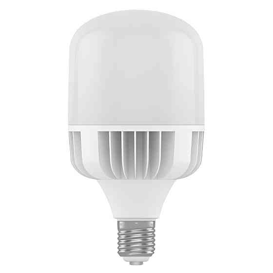 Лампа світлодіодна промислова ELM 100W E40 6500 K (18-0198) ( 18340 ) Харьков