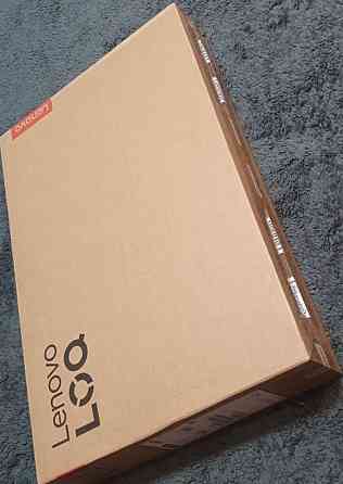 Ноутбук игровой Lenovo LOQ 15ARP9  Luna Grey. Киев