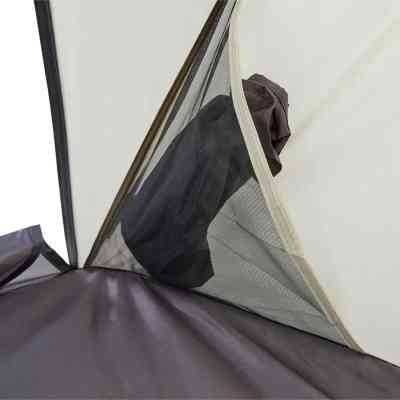 Палатка Uquip Speedy UV 50+ Sand/Grey (241005) (DAS303222) Винница