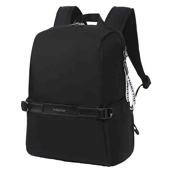 Рюкзак Tigernu T-B9511 15" Black (T-B9511B) Київ