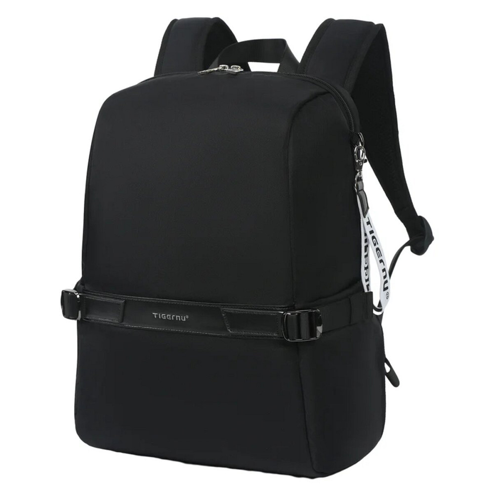 Рюкзак Tigernu T-B9511 15" Black (T-B9511B) Київ - фото 2