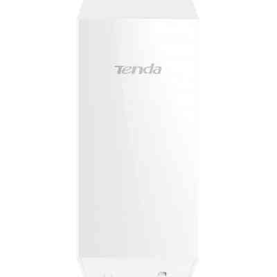 Точка доступа Wi-Fi Tenda O1 Винница