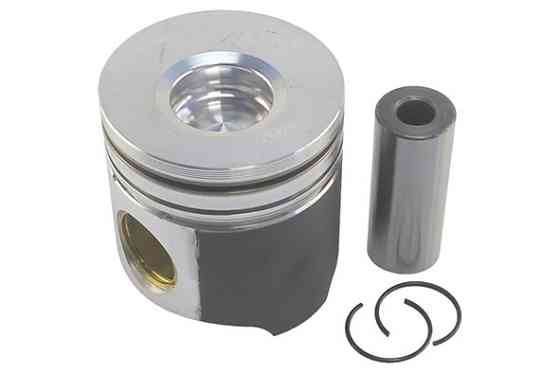 Поршень GP Peugeot Boxer 230 2,5TDI (717213-03) Київ