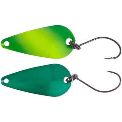 Блесна Select Beta 3.4g 31mm 21 (1870.62.06) Вінниця