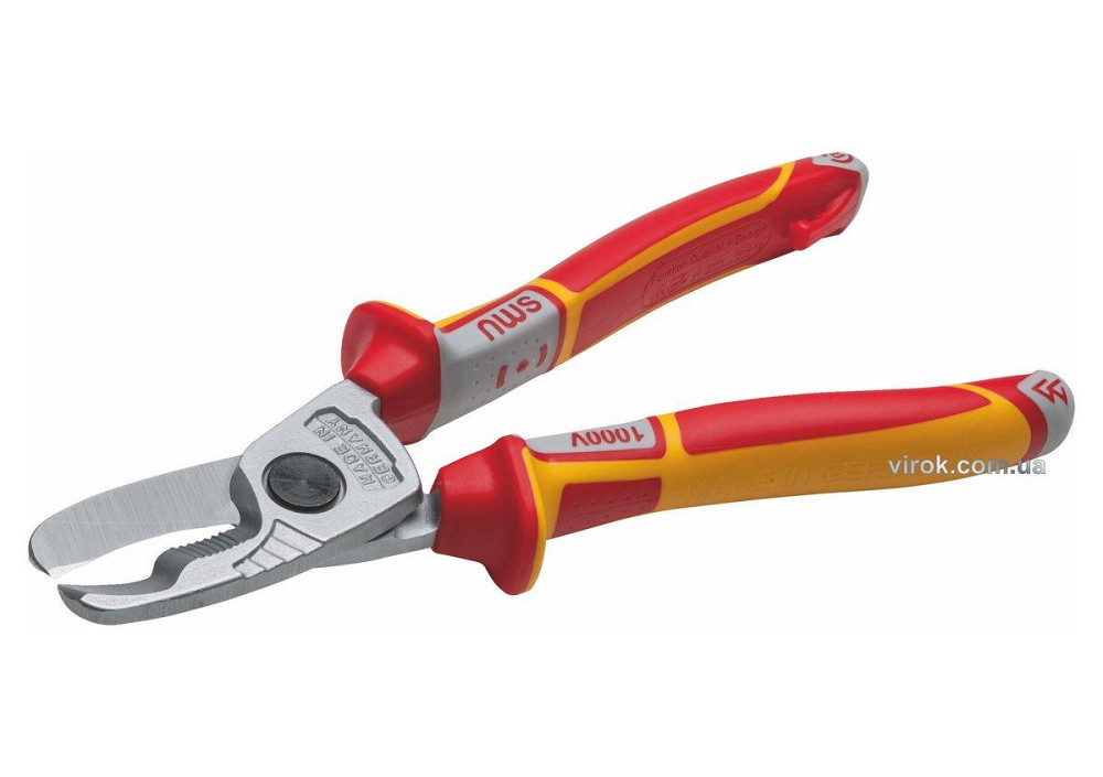 Знімач оливового фільтра 60-80 мм Одеса - фото 1