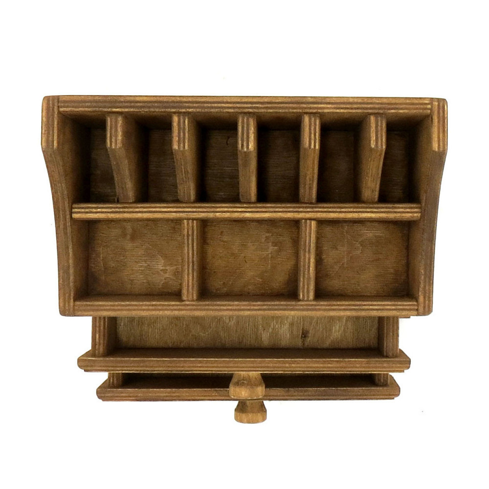 Настольный органайзер 