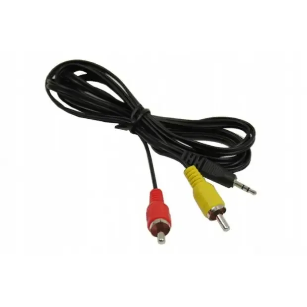 Игровая приставка LH-35 с беспроводными джойстиками, 3000 классических игр, поддержка HDMI, компактная Одесса - изображение 4