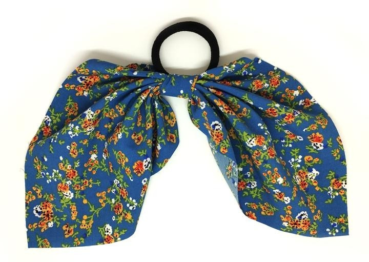 Резинка бант для волос Твилли Киев - изображение 1