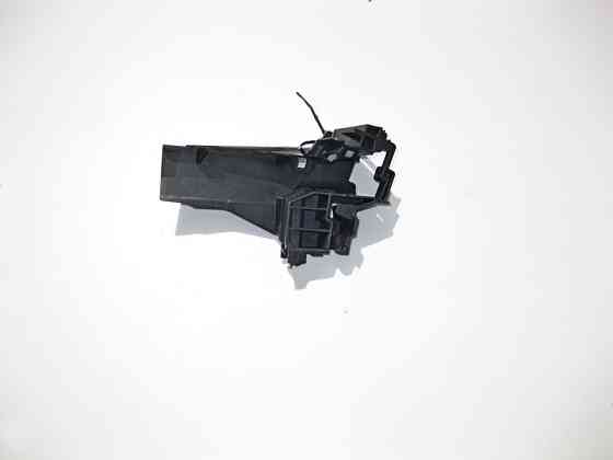 Mercedes-Benz  A2137230300 Утримувач рами ручки передніх лівих дверей E-Class W213 Одеса