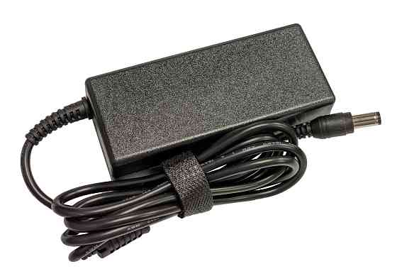 Блок питания для монитора Acer 60W 19V 3.16A 6.3x3.0mm AR601906330 REPLACEMENT Вінниця