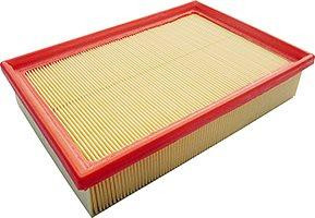 Повітряний фільтр BOSCH 3264 VAG Caddy/Polo/Cordoba/Felicia/Toledo/Ibiza Харків - фото 1