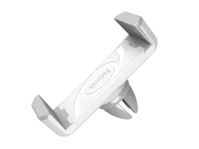 Крепление для телефона mobile holder Hoco CPH01 Киев - изображение 4