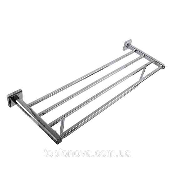 Полиця TOPAZ TKB 9981 Чернівці