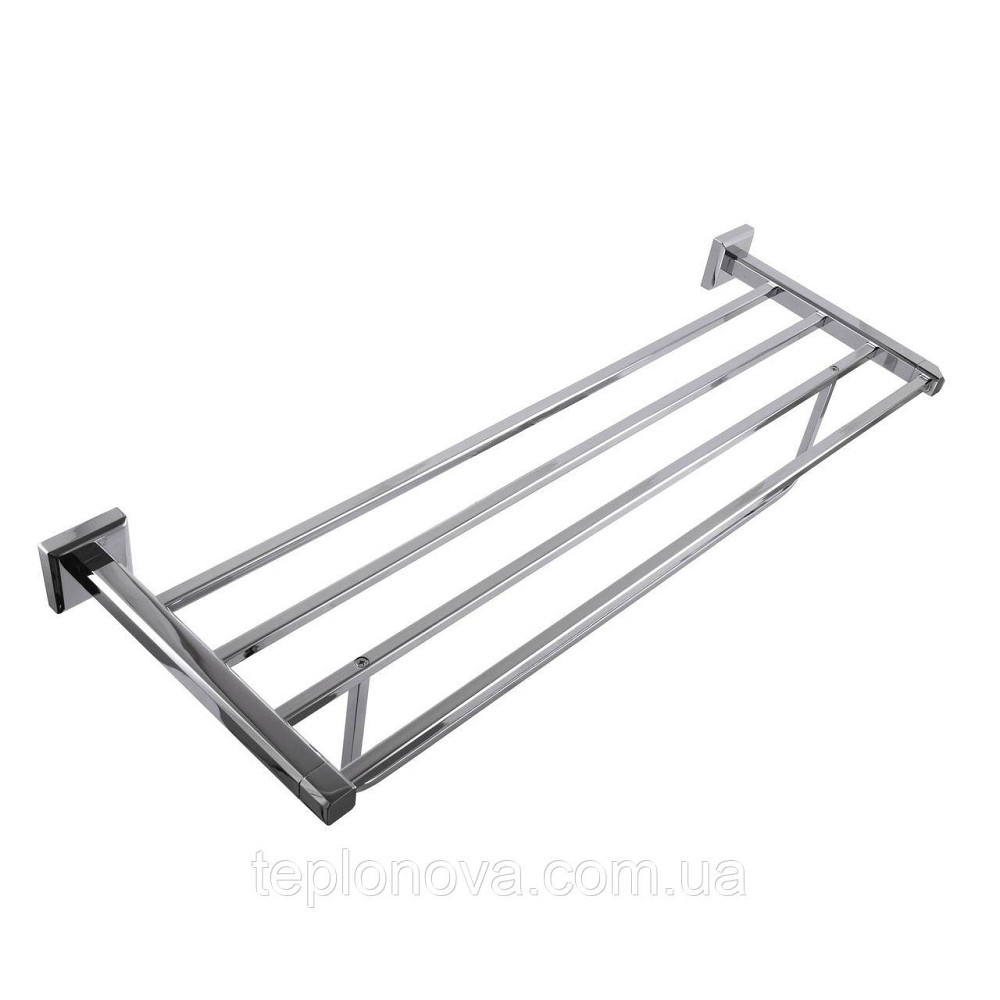 Полка TOPAZ TKB 9981 Черновцы - изображение 5