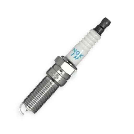 Свічка NGK (ILTR6G8G) запалювання Мукачево