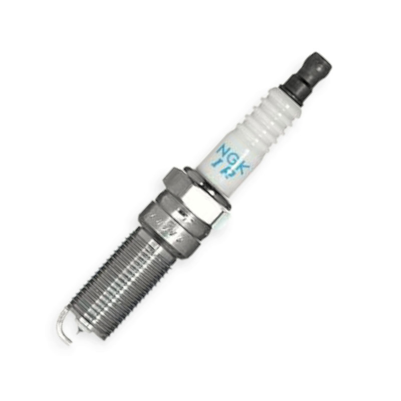 Свічка NGK (ILTR6G8G) запалювання Мукачево - фото 1