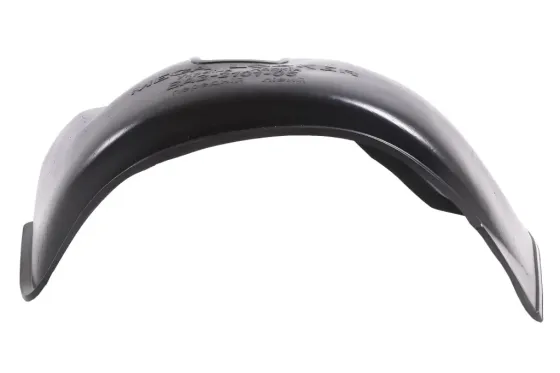 Подкрылок 2101 Mega Locker передний левый Винница