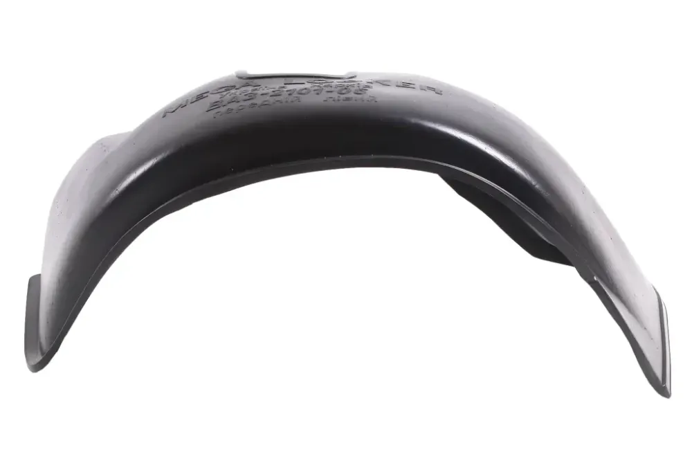 Подкрылок 2101 Mega Locker передний левый Винница - изображение 1