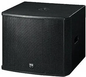 Колонка  IMG Stage Line PSUB-15AKA Київ