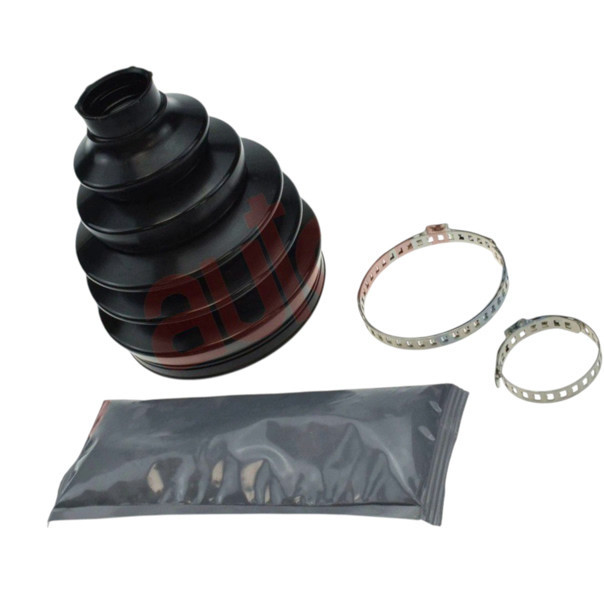 Пильовик Шкода Octavia, Volken Caddy, Passat, Touran зовнішній (28x98x120) 03- шруса Мукачево - фото 1