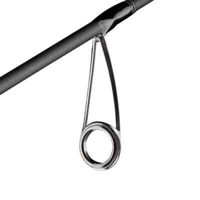 Удилище Select Sprint SPR-662UL 1.98m 1-5g Mod.Fast (1870.71.03) Винница