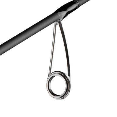 Вудилище Select Sprint SPR-662UL 1.98m 1-5g Mod.Fast (1870.71.03) Вінниця - фото 3