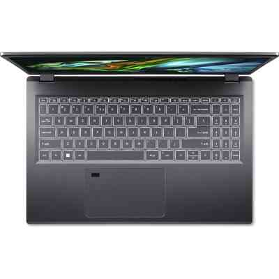 Ноутбук Acer Aspire 5 A515-58M (NX.KQ8EU.00B) Вінниця