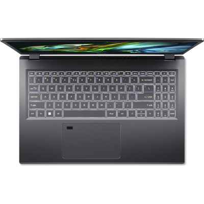 Ноутбук Acer Aspire 5 A515-58M (NX.KQ8EU.00B) Вінниця - фото 4