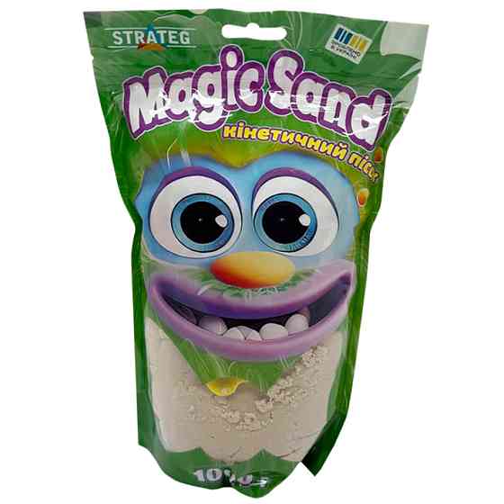 Креативное творчество 