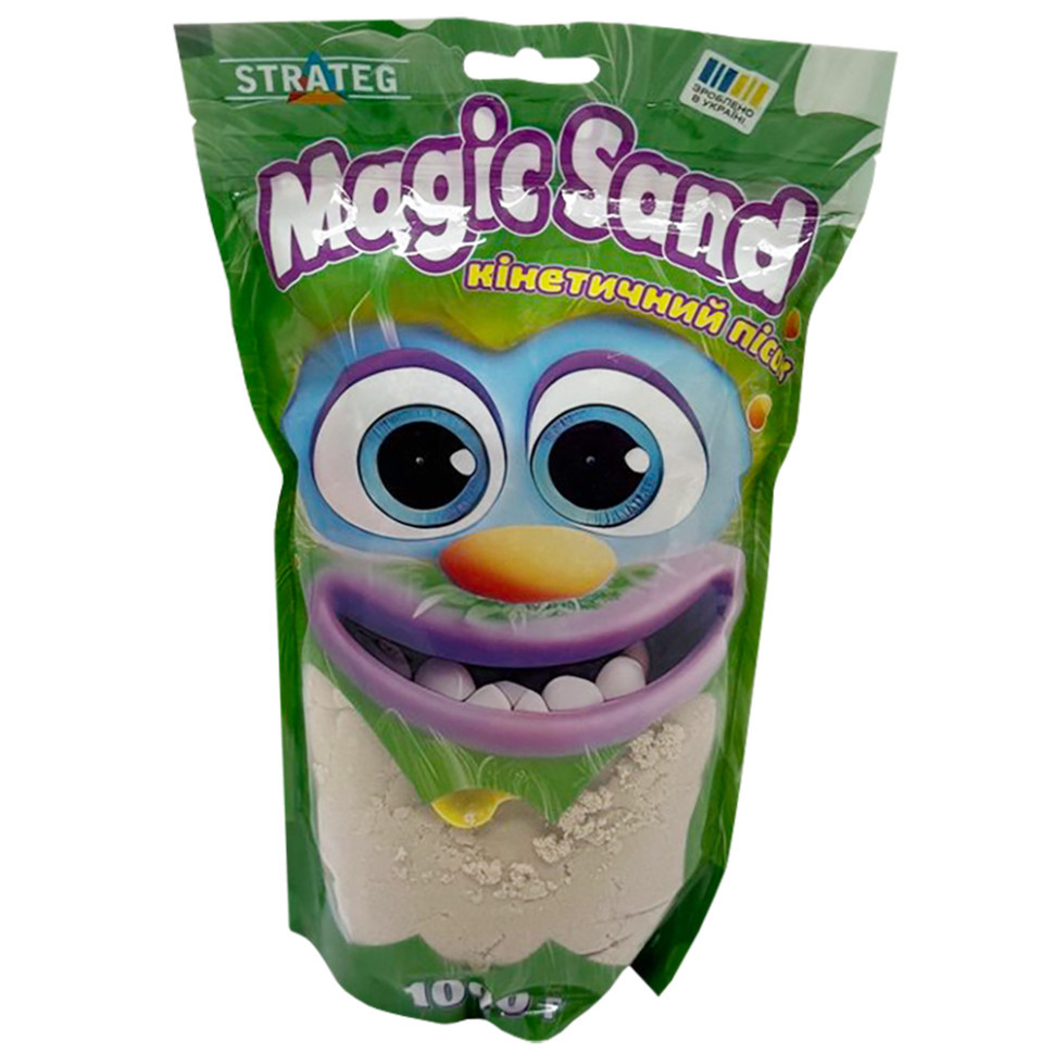 Креативное творчество 