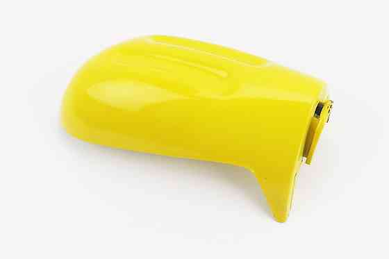 пластик - захист для рук лівий, РІЗНІ кольори (уточнити, під фарбування) Киев