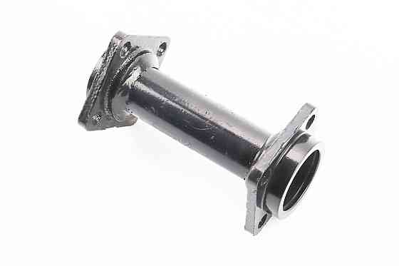 Роторна косарка - Корпус верхнього приводного вала Киев