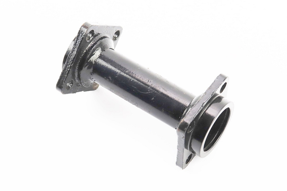 Роторна косарка - Корпус верхнього приводного вала Київ - фото 1