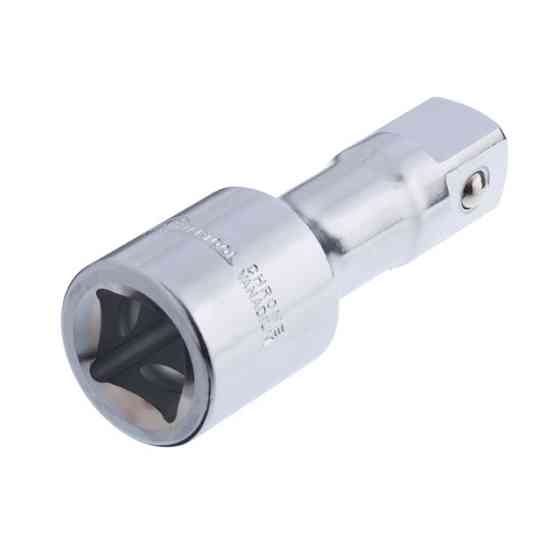 Удлинитель 3/4