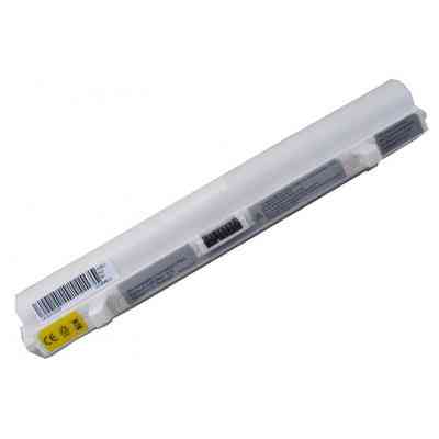 Аккумулятор для ноутбука Lenovo IdeaPad S9 4400mAh 6cell 11.1V Li-ion AlSoft (A41080) Винница