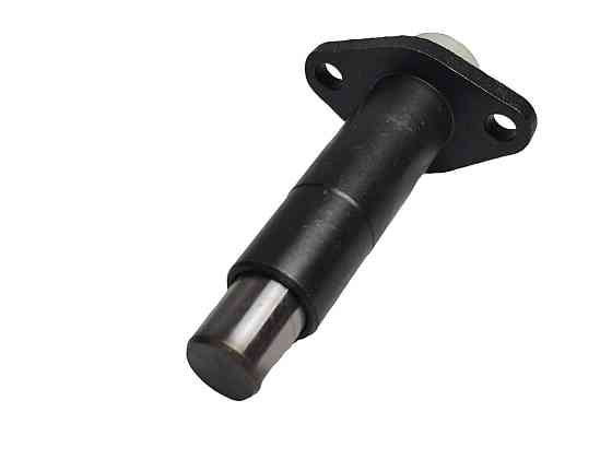 Гідронатягувач 21214 новий зразок (чорний) ланцюга Мукачево