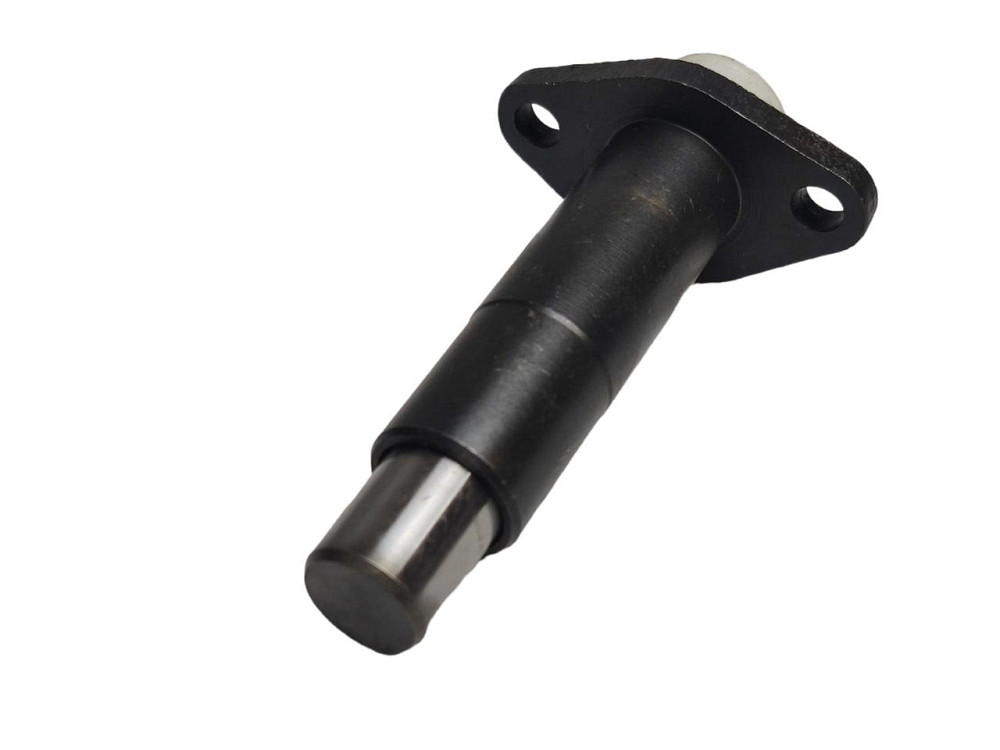 Гідронатягувач 21214 новий зразок (чорний) ланцюга Мукачево - фото 2