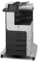 Принтер HP Laserjet Enterprise 700 M725z (CF068A) Киев