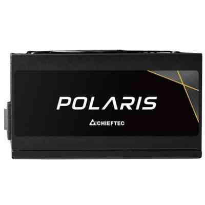 Блок живлення Chieftec 1050W Polaris (PPS-1050FC) Вінниця
