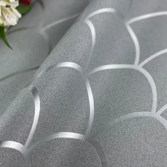 Шпалери Marburg New Spirit Schoner Wohnen II 32718 Київ