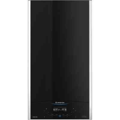 Котел Ariston ALTEAS ONE+ NET 24 (3301771) Винница