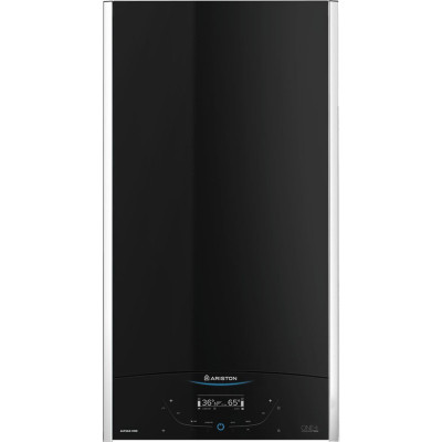 Котел Ariston ALTEAS ONE+ NET 24 (3301771) Винница - изображение 1