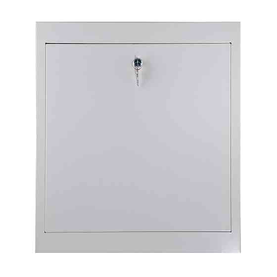 Колекторна шафа внутрішня ЕСО PRO ШКВ-01 575x435x110 (2-3) Київ