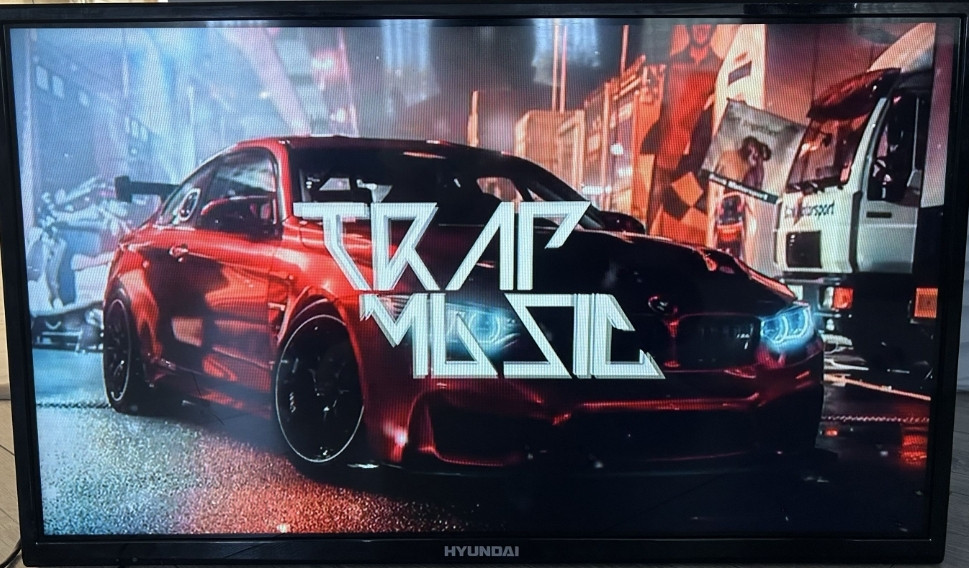 Телевізор б/у «32-42, 47,49» Киев - изображение 8